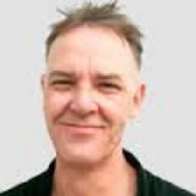 Profile Picture of Rene Loera (@ReneLoera1) on Twitter