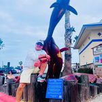 Profile Picture of Michael W. Ruther (@michaelruther) on Instagram