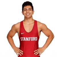 Profile Picture of Alex Escudero (@alex-escudero-9) on Quora