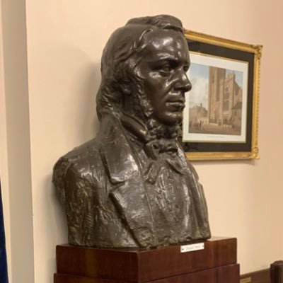 Profile Picture of Seán Sherlock TD (@seansherlocktd) on Twitter