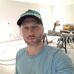 Profile Picture of Aaron Petterson (@Aaron-Petterson) on Facebook