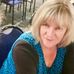 Profile Picture of Sharon Murray Bramich (@sharon.murray.7374480) on Facebook