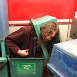 Profile Picture of Alex King (@alex_kingofprussia) on Instagram