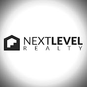 Profile Picture of Craig Chastain (@craigchastain7595) on Youtube