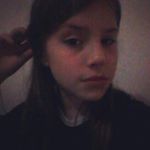 Profile Picture of Ana Carolina Kopp Moraes (@a.carolkopp) on Instagram
