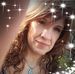 Profile Picture of Crystal Zublionis Yoho (@czublionis) on Facebook