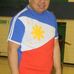 Profile Picture of Danny Gobernador (@danny.gobernador) on Facebook