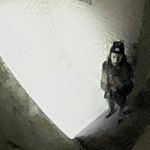 Jonathan Matta - Instagram Profile Picture of Jonathan Matta (@jonny.am) on Instagram