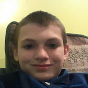 Profile Picture of Joshua Shoemaker (@joshuashoemaker7968) on Youtube