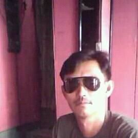 Robert Bais - Facebook Profile Picture of Robert Bais (@robert.bais.908) on Facebook