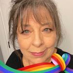 Profile Picture of Paula Echols Phillips (@psephill) on Instagram