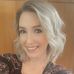 Profile Picture of Amber Tester (@haley.and.aidans.mommy) on Facebook