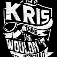 Profile Picture of Kristopher Green (@kristopher-green-3) on Quora