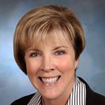 Profile Picture of Lisa Cline (@sellingthevillages) on Instagram