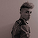 Profile Picture of Kim Lang (@mrpepper6) on Flickr