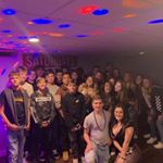 Ben Palmer💢⚜️ - Instagram Profile Picture of Ben Palmer💢⚜️ (@benpalmer1004) on Instagram