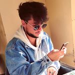 Profile Picture of Michael Cortese (@michael.cortese) on Instagram