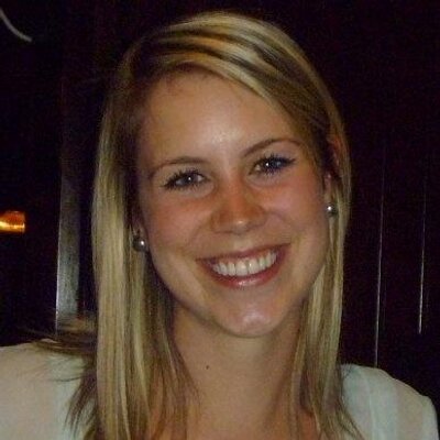 Profile Picture of Jasmine Snider (@jazzyjsnider) on Twitter