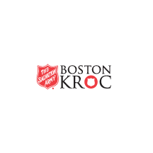 Profile Photo of Kroc Center Boston (@KrocBoston) on Twitter