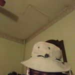 Profile Picture of Clarence Burton (@burton_clarence) on Instagram