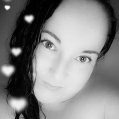 Profile Picture of Paula Saunderson245 (@paulasaunderson24) on Tiktok