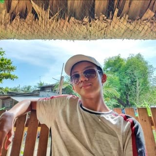 Profile Picture of James Agtarap (@agtarapjames) on Instagram