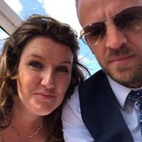 Profile Picture of Jon Perrin (@jon-perrin-1) on Quora