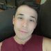 Profile Picture of Mark Lucero (@mark.lucero.54) on Facebook