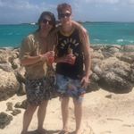 Profile Picture of Aaron Hammans (@aaron_hammans) on Instagram