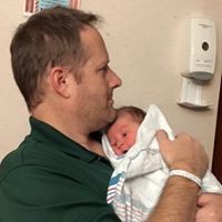 Profile Picture of Terry Grandchamp (@terry-grandchamp) on Quora