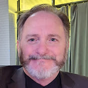 Profile Picture of Michael Irvine (@michaelirvine3719) on Youtube