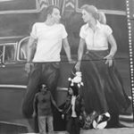 Profile Picture of Andrea Steenbergh (@aandmarksteen) on Instagram