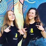 Profile Picture of Glatch (@glatch.fun) on Instagram