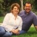 Profile Picture of David Ortego (@jdsjr64) on Pinterest