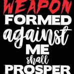 Profile Picture of Estelle Manning (@estelle.manning.9) on Facebook