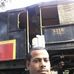 Profile Picture of Qureshi Sameer (@qureshi.sameer.16503) on Facebook