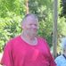 Profile Picture of Roger Bauling (@roger.bauling) on Facebook