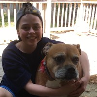 Profile Picture of Katelyn Donovan (@katelyn-donovan-5) on Quora