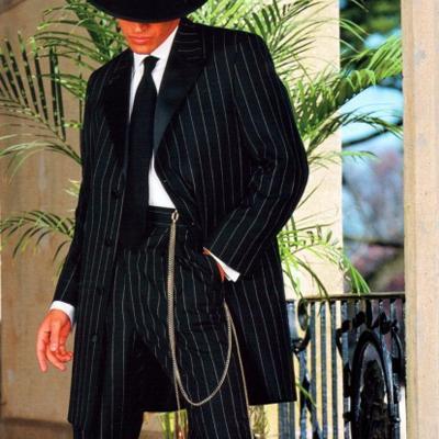 Profile Picture of Jesse Pulido (@pulidojesse1) on Twitter