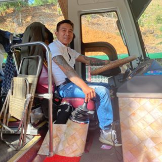 Profile Picture of Bill Tiger (@billtiger063.13) on Facebook