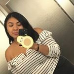 Profile Picture of Kris Giles (@_kris_09) on Instagram