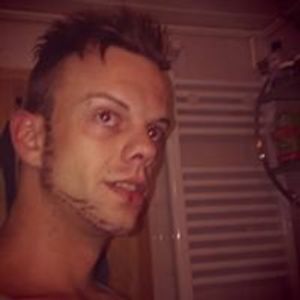 Profile Picture of Dennis Cordes (@cordes.dennis) on Myspace