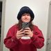 Profile Picture of Molly Johansen (@Molly-Johansen) on Facebook