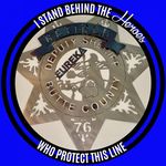 Profile Picture of Jeff McNulty (@76ten10) on Instagram