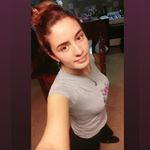 Profile Picture of marcelina perez (@maarcee.perez) on Instagram