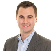 Profile Picture of Paul Tharp (@paulvtharp) on Youtube