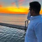 Profile Picture of   Madalin Gabriel Dumi... (@madalingabrieldumitriu) on Tiktok
