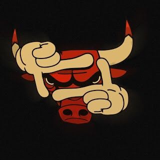 Profile Picture of Sam Batterman (@fried_piccolo08) on Tiktok