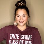 Profile Picture of Paige Nealy Erickson ⚡️ (@paigeerickson_) on Instagram