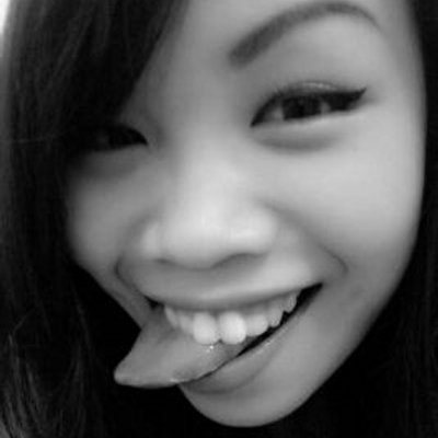 Profile Picture of Jean Lua Hui Jing (@JeanLua) on Twitter